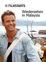 Poster der Wiedersehen in Malaysia (TV)