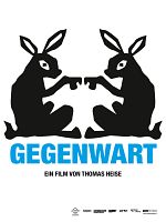 Poster der Gegenwart