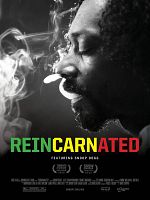 Poster der Reincarnated