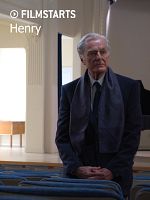 Poster der Henry