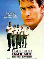 Poster der Ein fremder Klang