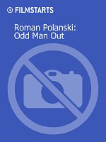 Poster der Roman Polanski : Odd Man Out
