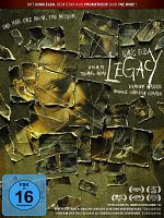 Poster der Legacy