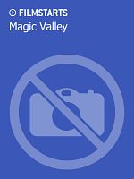 Poster der Magic Valley