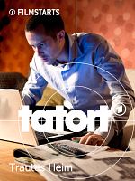 Poster der Tatort: Trautes Heim