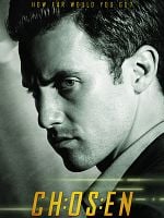Bild von Chosen