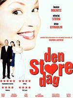 Poster der Der schönste Tag