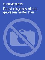 Poster der Da ist nirgends nichts gewesen außer hier