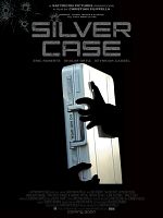Poster der Silver Case