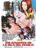 Poster der Quartier de femmes