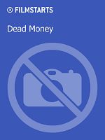 Poster der Dead Money