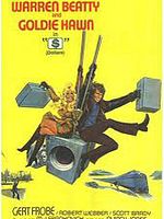 Poster der Der Millionenraub