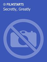 Poster der Secretly, Greatly