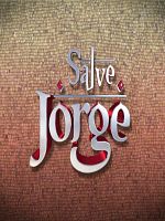 Poster der Salve Jorge