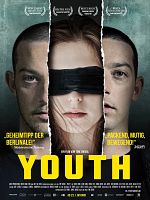 Poster der Youth