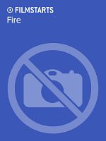 Poster der Fire