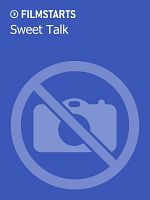 Poster der Sweet Talk