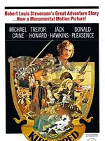 Poster der Entführt