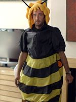 Bild von Vice Versa (2014)