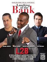 Poster der Laughing to the Bank