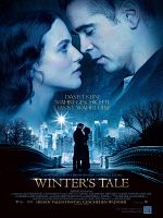 Poster der Winter's Tale