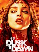 Bild von From Dusk Till Dawn