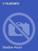 Poster der Shadow Hours