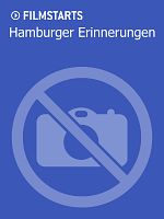 Poster der Hamburger Erinnerungen - Zeitzeugen erzählen: Hela Haidn