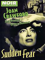 Poster der Maskierte Herzen