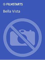 Poster der Bella Vista