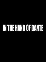 Poster der In The Hand of Dante
