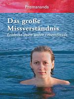 Poster der Das große Missverständnis
