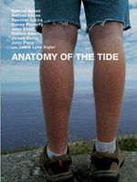 Poster der Anatomy of the Tide