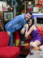 Poster der Ne Diyosuun