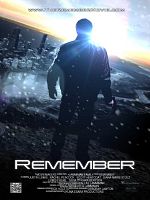 Poster der Remember