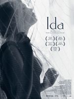 Poster der Ida