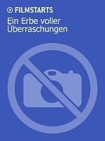 Poster der Ein Erbe voller Überraschungen