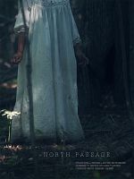 Poster der North Passage