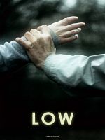 Poster der Low