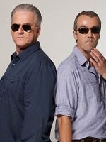 Bild von Kidnap and Ransom