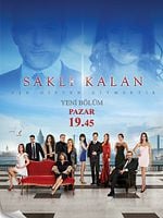 Bild von Saklı Kalan