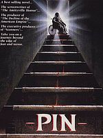 Poster der Pin