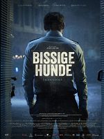 Poster der Bissige Hunde