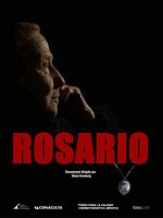 Poster der Rosario