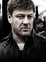 Bild von Legends (2014)