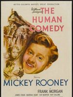 Poster der Und das Leben geht weiter