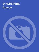 Poster der Rowdy