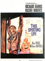 Poster der Lockender Lorbeer