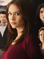 Bild von O Hayat Benim