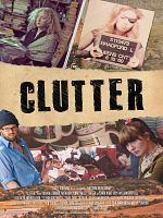 Poster der Clutter